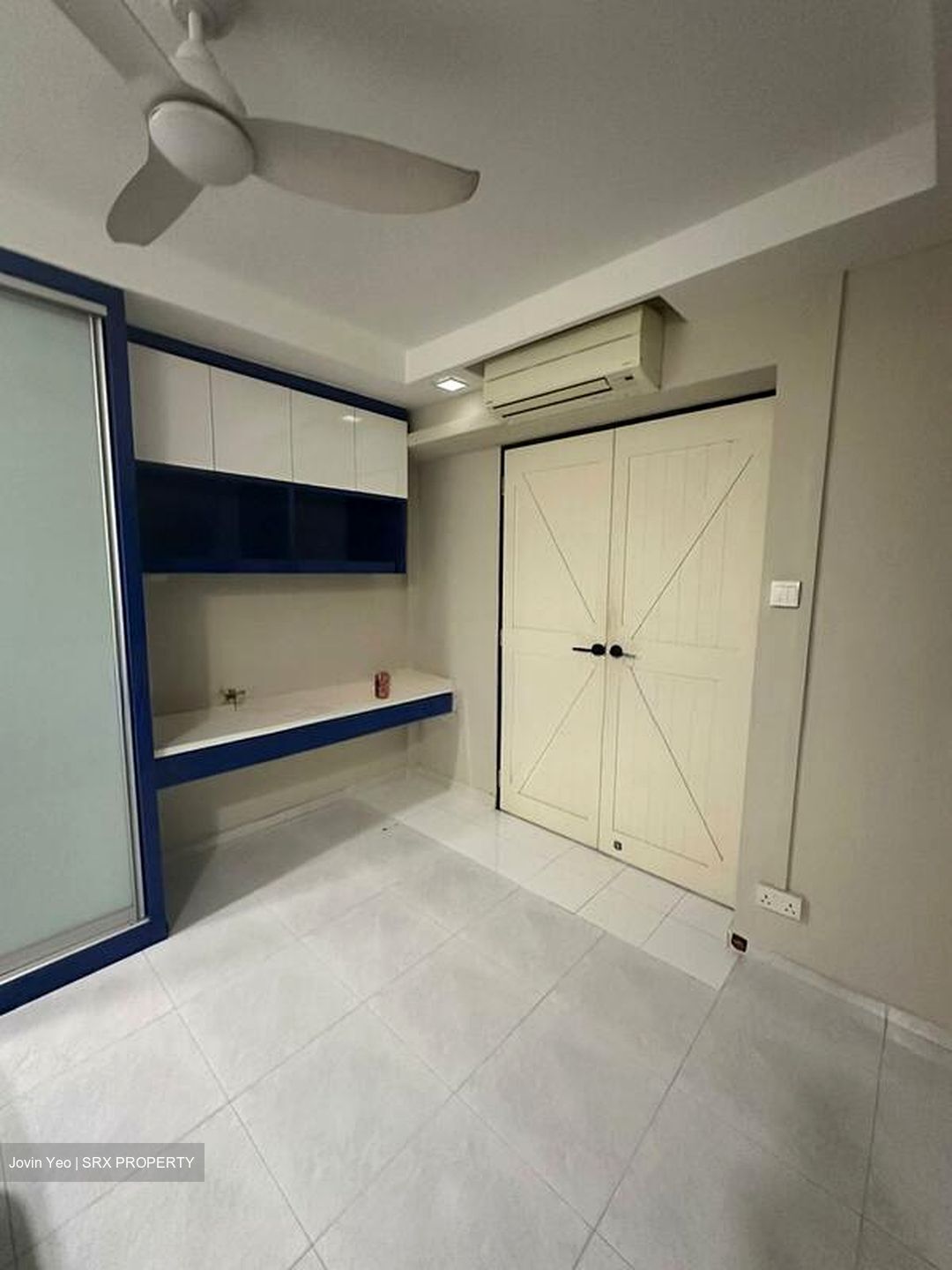 Blk 351 Tampines Street 33 (Tampines), HDB 5 Rooms #519362361